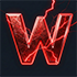 Winserra Casino